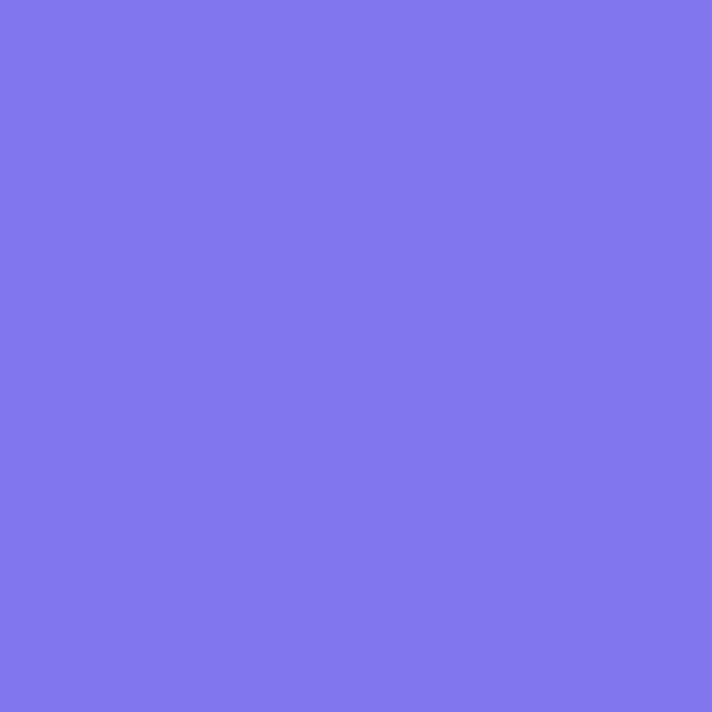 vx-sq-p-3a9002d57c412a40ef4d3a4e4e3ff30e-1754219340