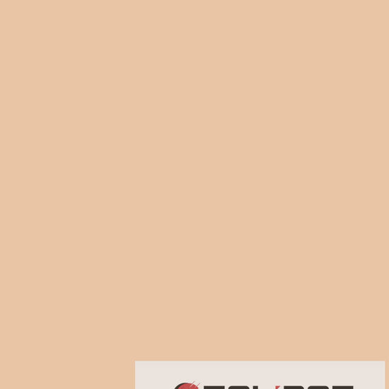 eadd63cb2d6f76f59361b30677196ce3-1749386792