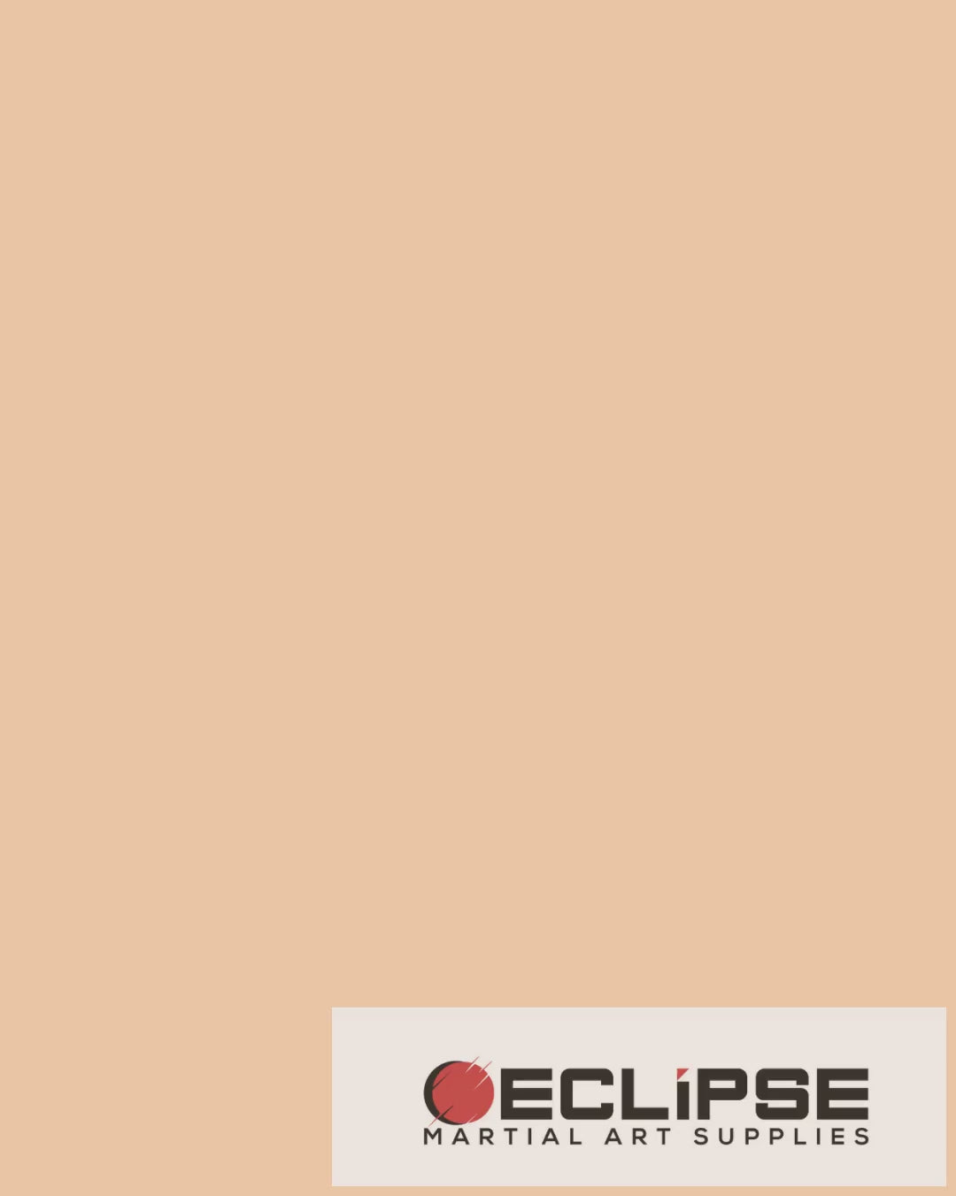 eadd63cb2d6f76f59361b30677196ce3-1749386792