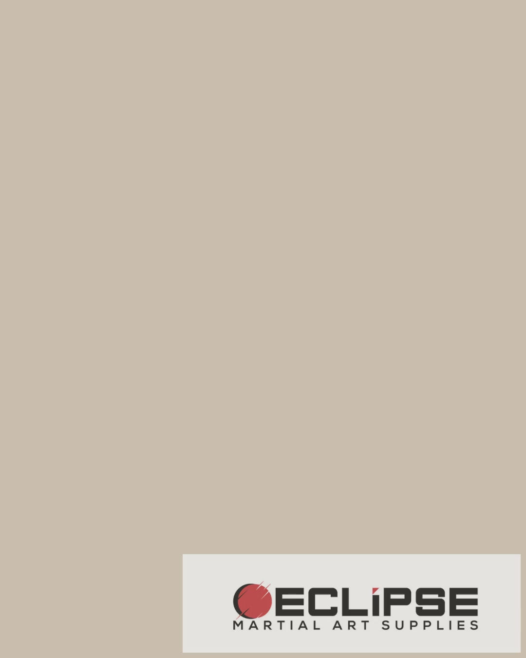 7084635bfdc93cf02a26b60ef0181ab3-1752321696