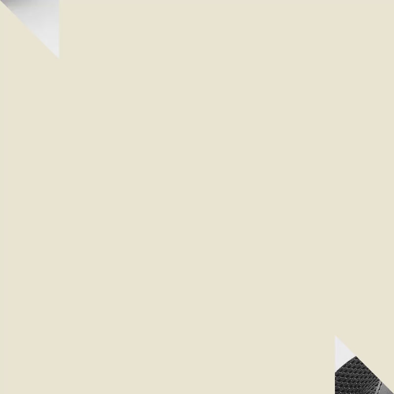 ma-p-7ca068c602089ed09392d830dfb33711-1749727648