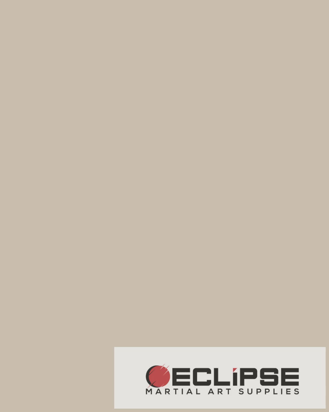 3696556955ee1e19cbeb9ddf5280beb2-1754219379