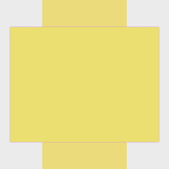 ma-p-d1b22605ba298d020bbd29c37a7e83d4-1753875776