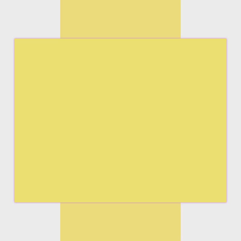 ma-p-d1b22605ba298d020bbd29c37a7e83d4-1753875776