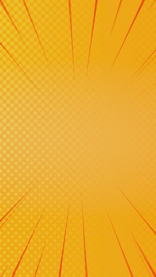 vx-sq-p-b0ca64f243eff035699f5f5e3d073a1b-1752408140