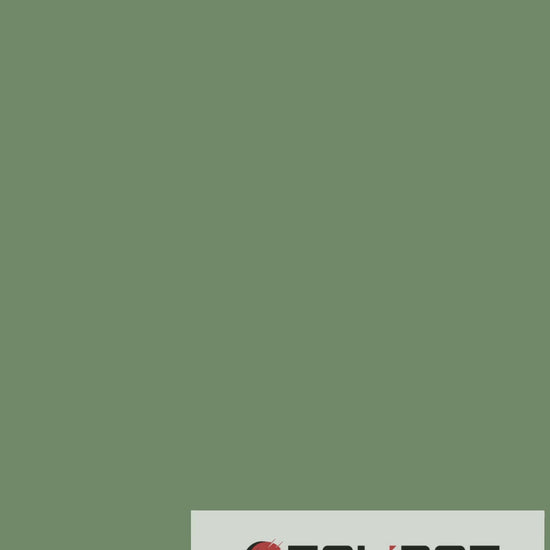 4f0937ded2ac1c5d558ae5a2b861bec0-1753699947