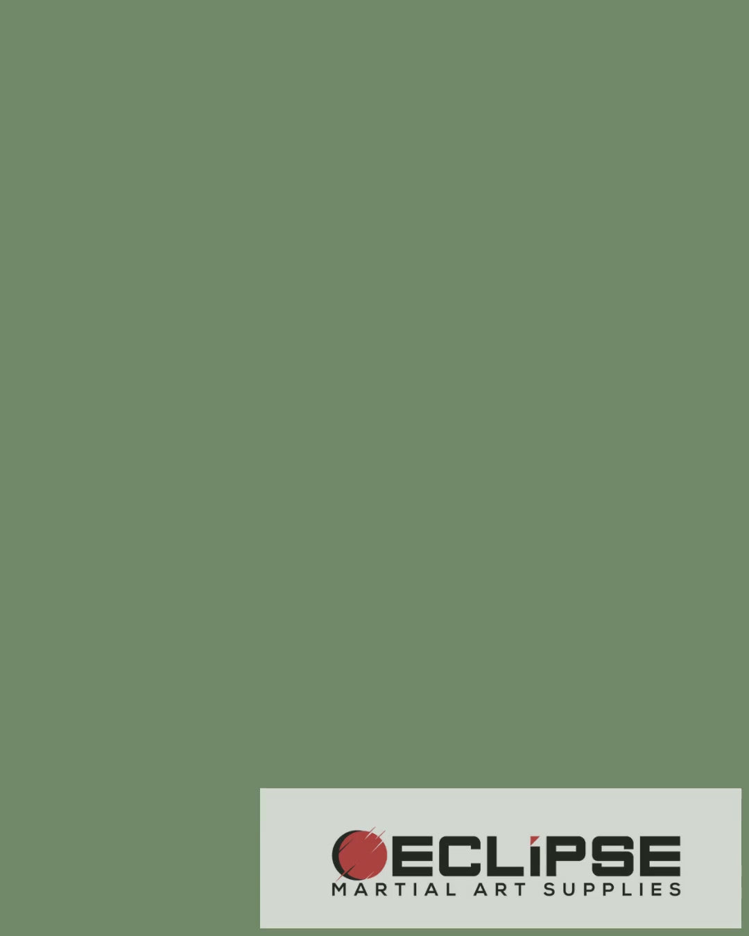 4f0937ded2ac1c5d558ae5a2b861bec0-1753699947