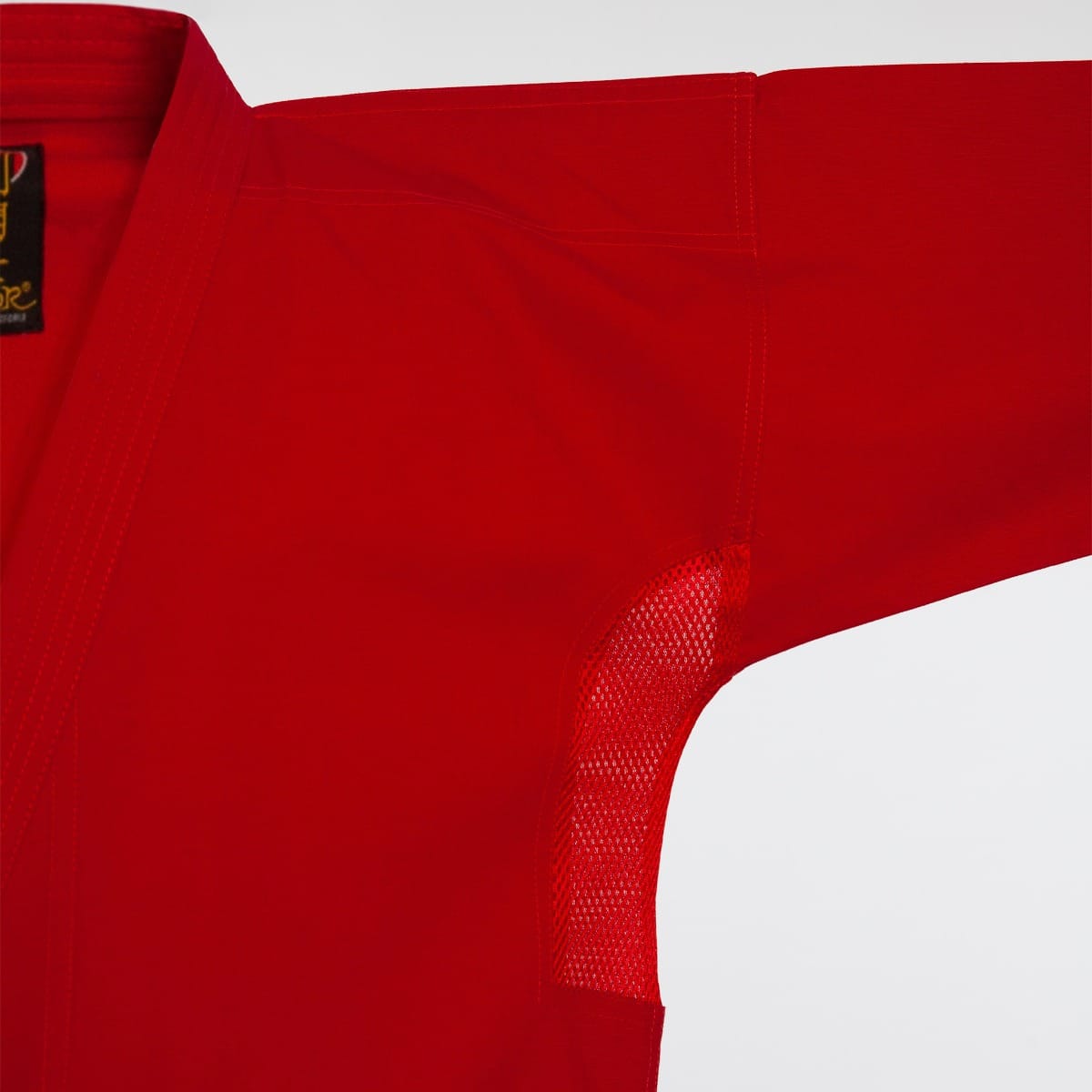 ProForce Karate Uniform Proforce Diamond II Uniform 12oz Brushed Cotton Heavyweight gi