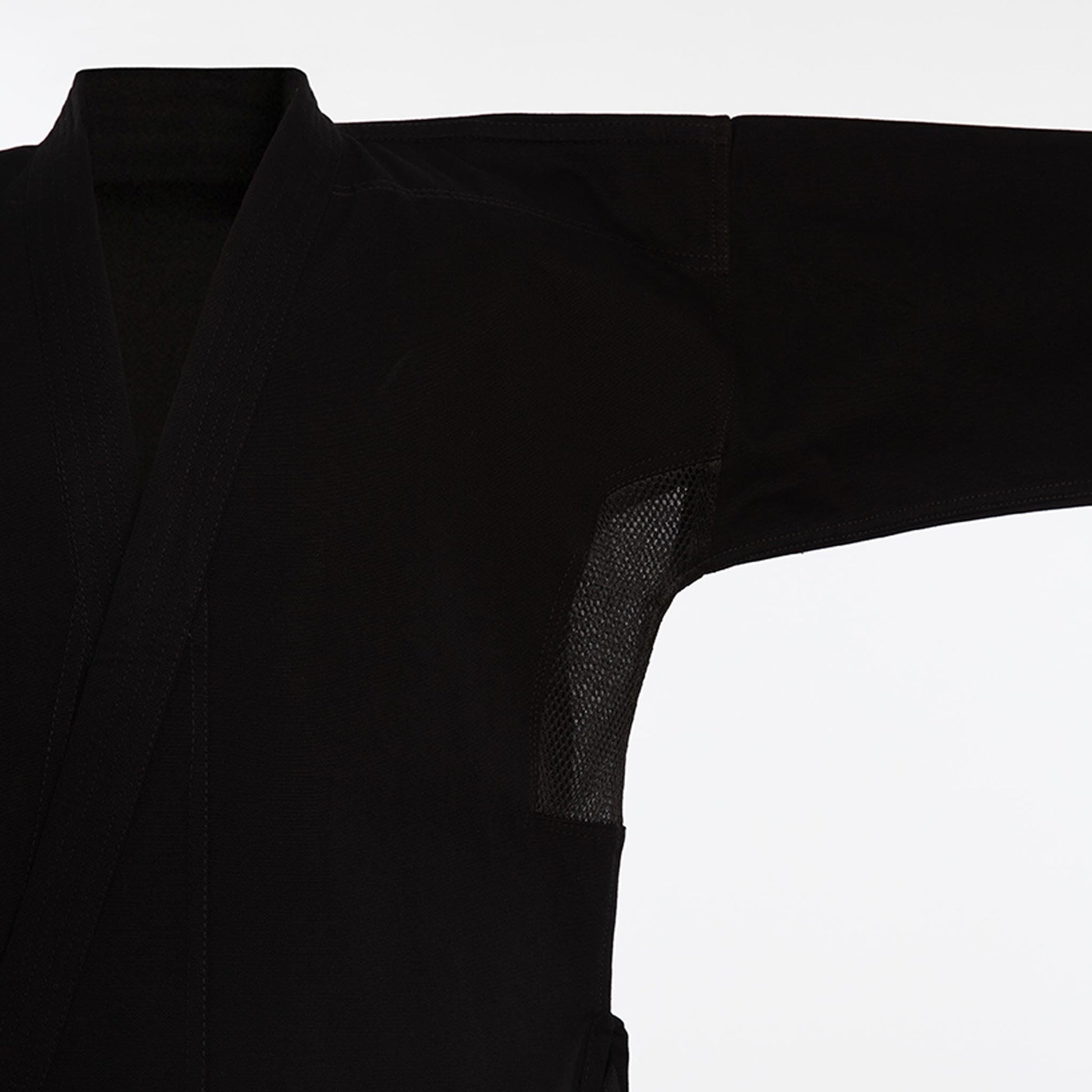ProForce Karate Uniform Proforce Diamond II Uniform 12oz Brushed Cotton Heavyweight gi