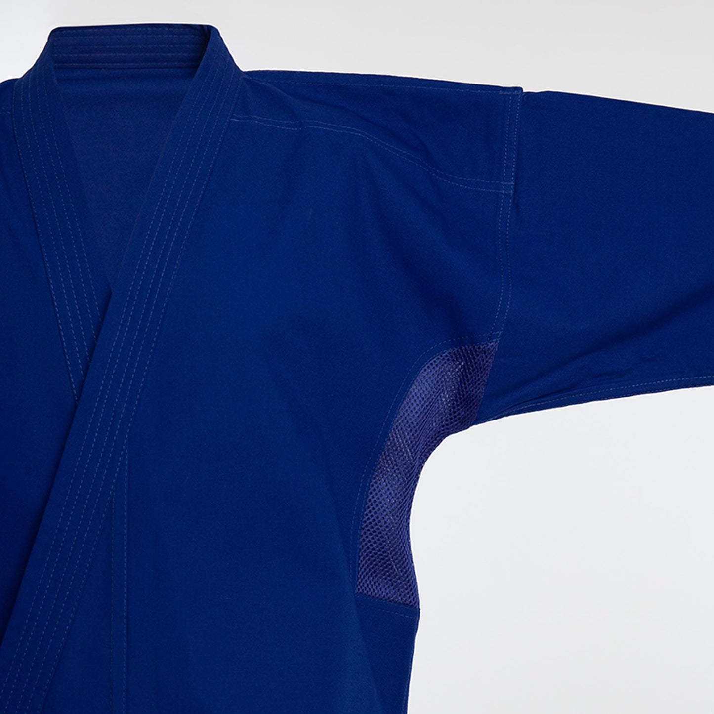 ProForce Karate Uniform Proforce Diamond II Uniform 12oz Brushed Cotton Heavyweight gi