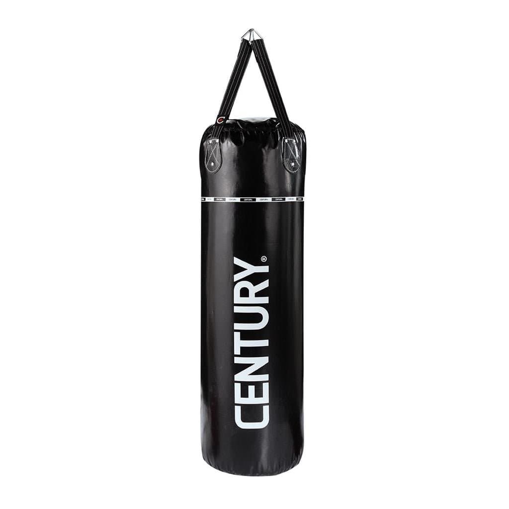 ProForce Sporting Goods 100 lbs Century® CREED Heavy Bag 100 lb boxing punching bag