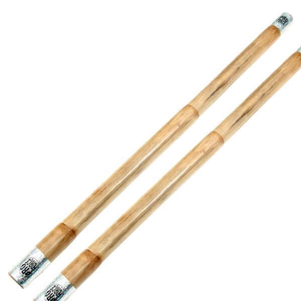 ProForce sporting goods 2 sticks ProForce Ultimate 28 inch Escrima Pair