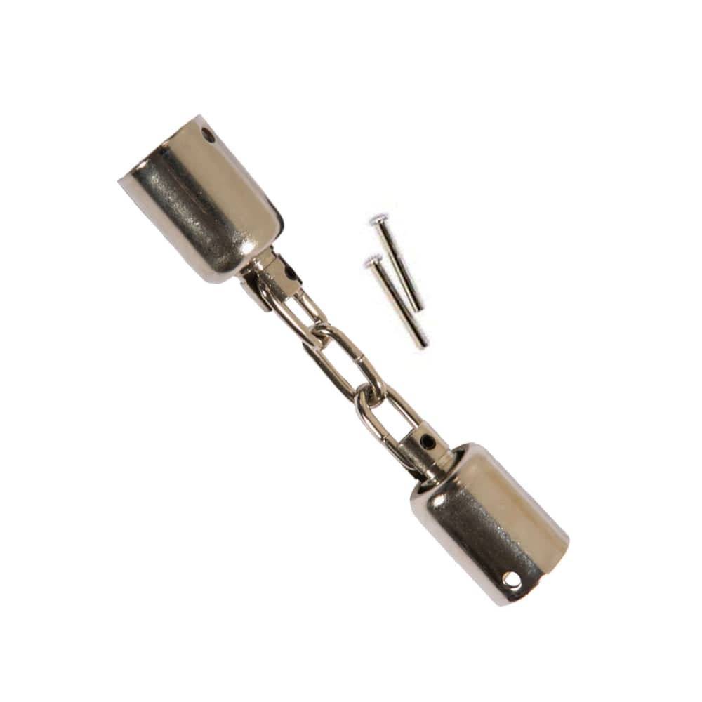 ProForce sporting goods 3 link ProForce Ball Bearing Chuck Swivel Kit 7 Link