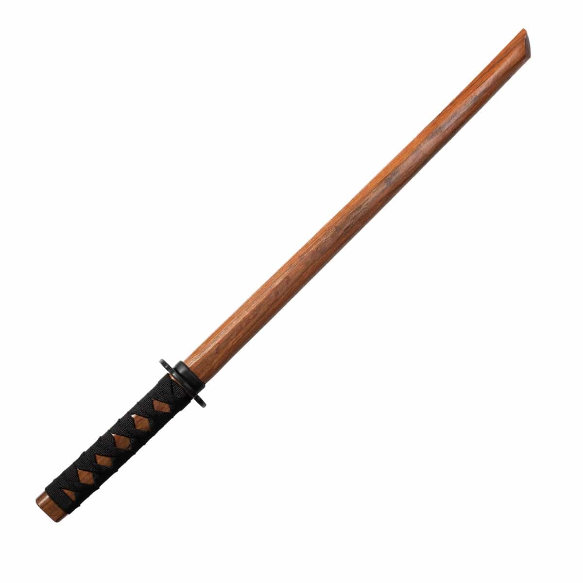 ProForce sporting goods 40 inch Daito ProForce Hardwood Training Bokken