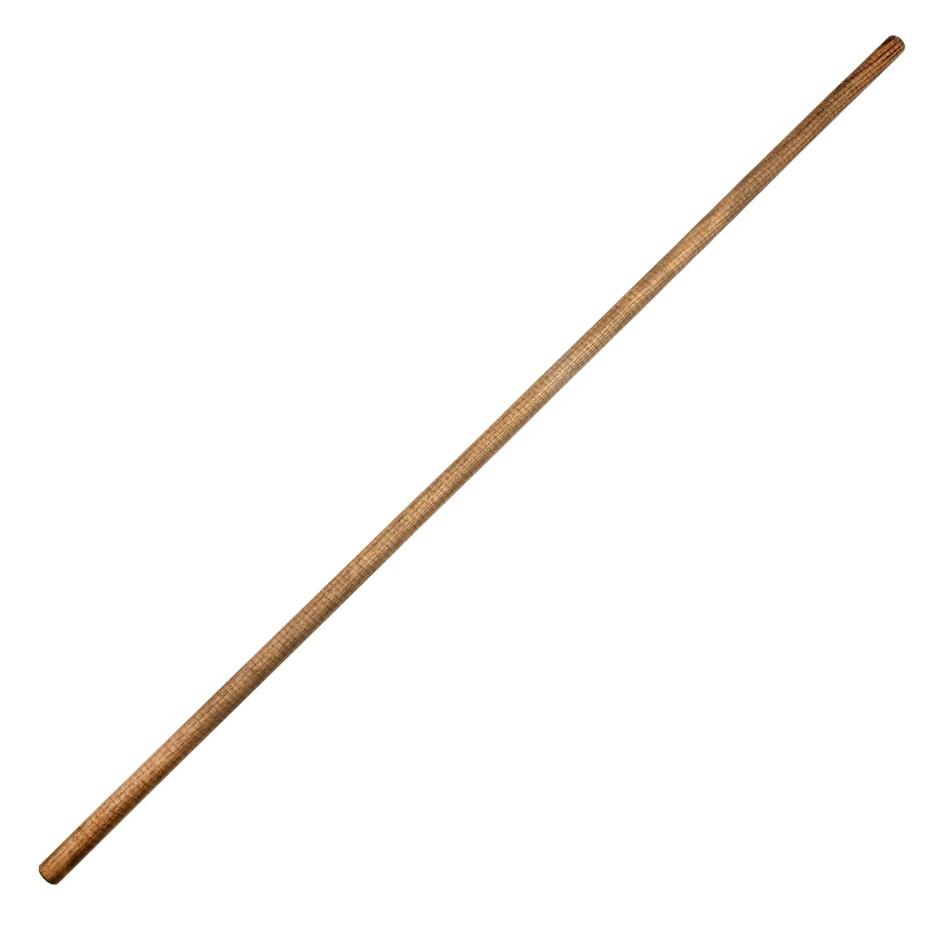 ProForce sporting goods 50 inch Jo Staff Canadian Ash 50 inch