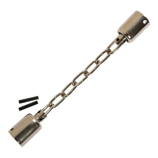 ProForce sporting goods 7 link ProForce Ball Bearing Chuck Swivel Kit 7 Link