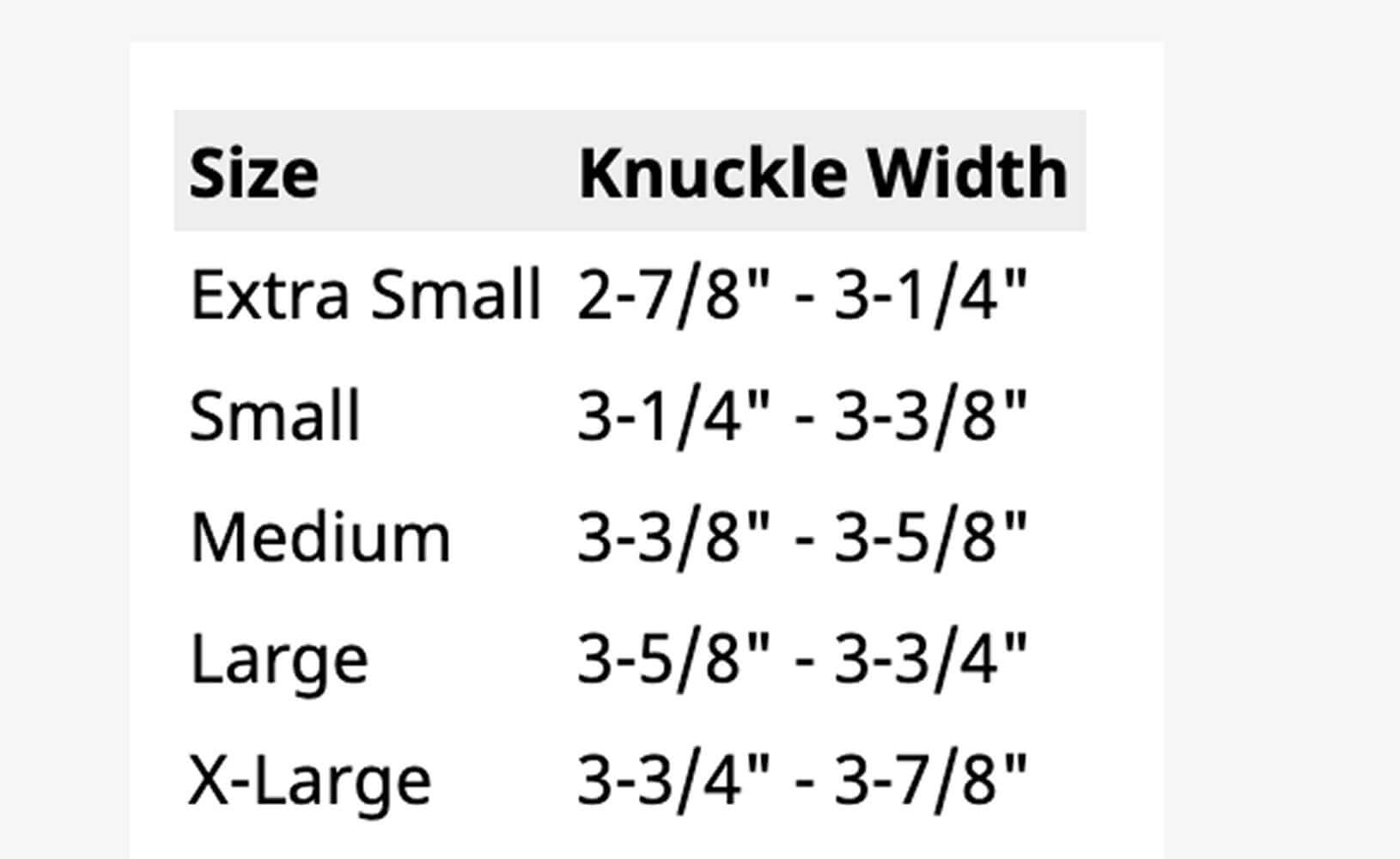 ProForce sporting goods Black Leather MMA Gloves Open Palm Fighting Gloves Black MMA