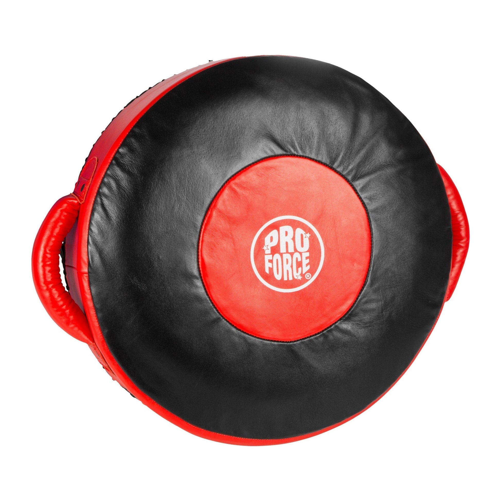 ProForce sporting goods Combat by ProForce Round Strike Shield