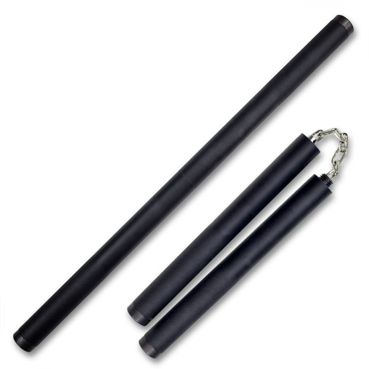 ProForce sporting goods Converta Nunchaku 12 inch