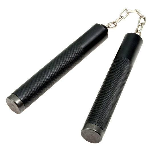 ProForce sporting goods Converta Nunchaku 12 inch