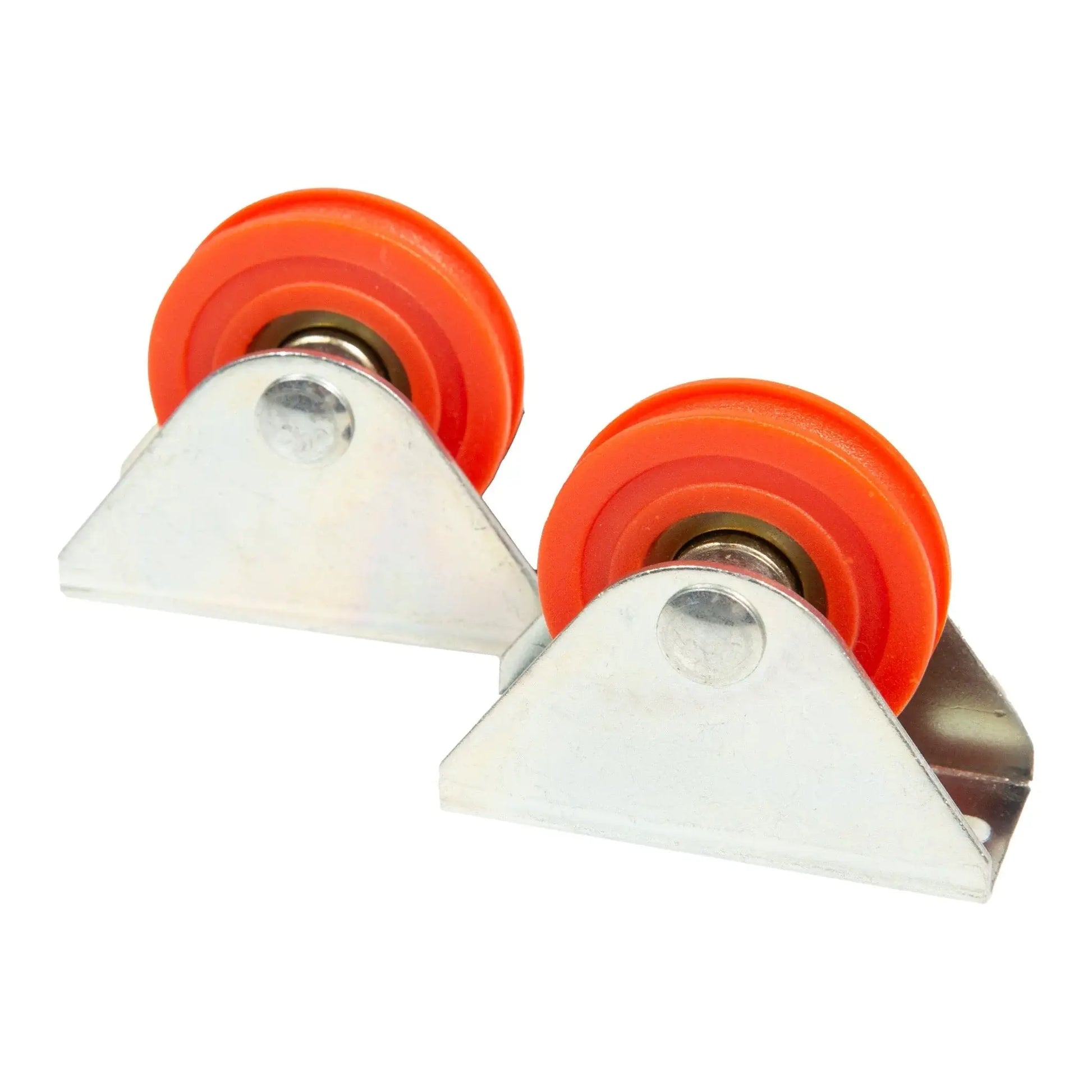 ProForce sporting goods Economy Exerpull Leg Stretcher karate