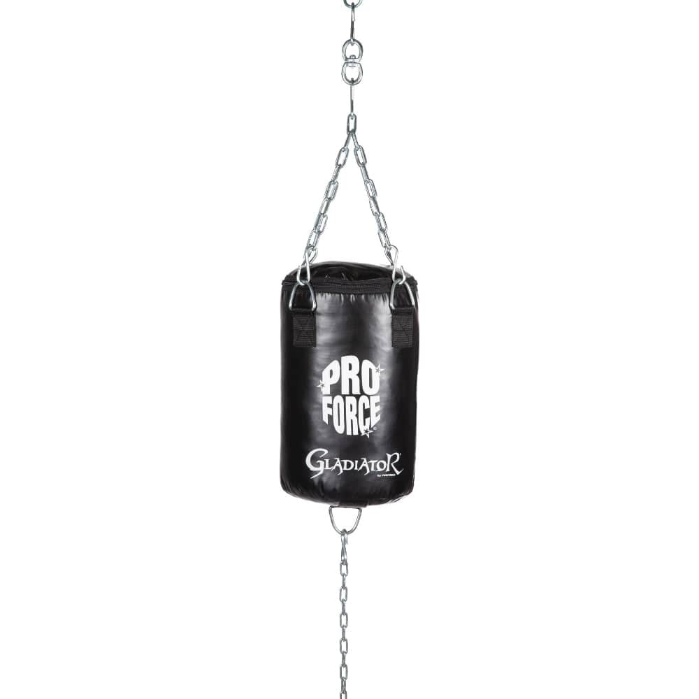 ProForce sporting goods Filled ProForce Gladiator Swing Bag Headache Bag