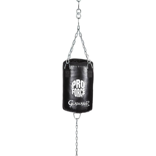 ProForce sporting goods Filled ProForce Gladiator Swing Bag Headache Bag