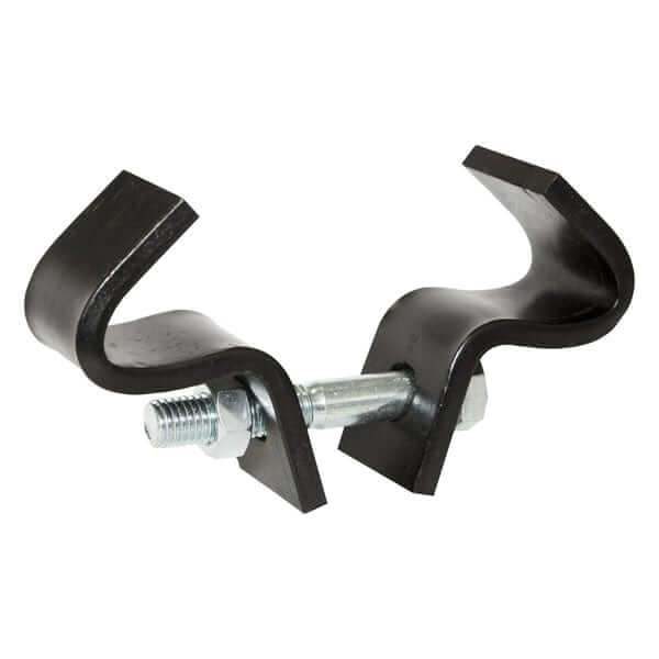 ProForce sporting goods Heavy Bag I-Beam Attachment ProForce 2