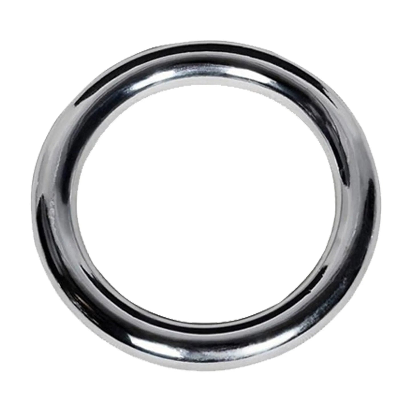 ProForce sporting goods Kung Fu Training Ring Wing Chun Jeet Kune Do