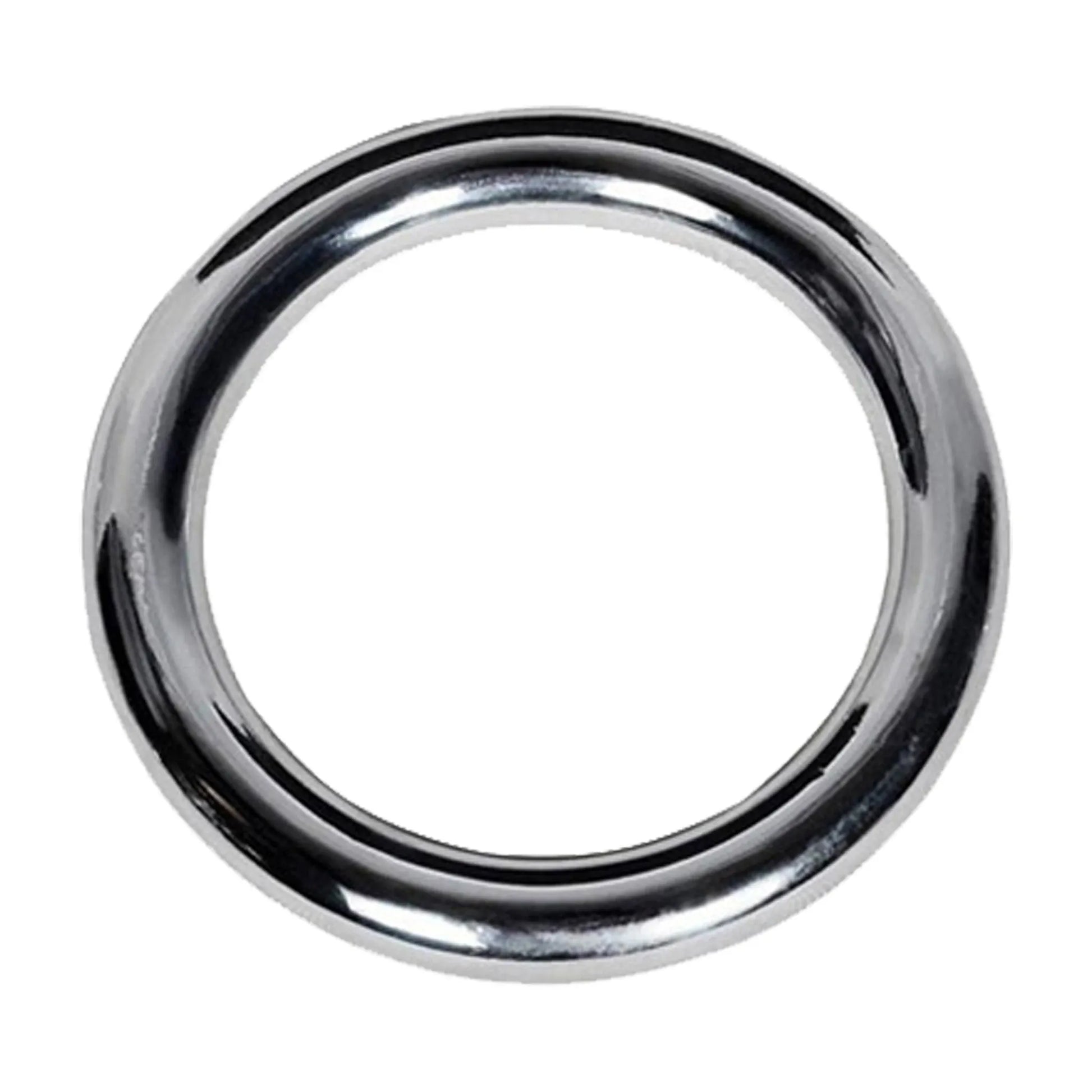 ProForce sporting goods Kung Fu Training Ring Wing Chun Jeet Kune Do