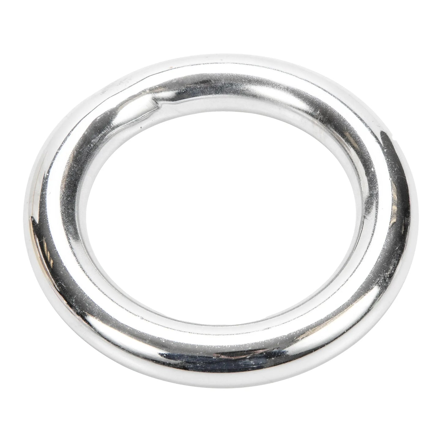 ProForce sporting goods Kung Fu Training Ring Wing Chun Jeet Kune Do