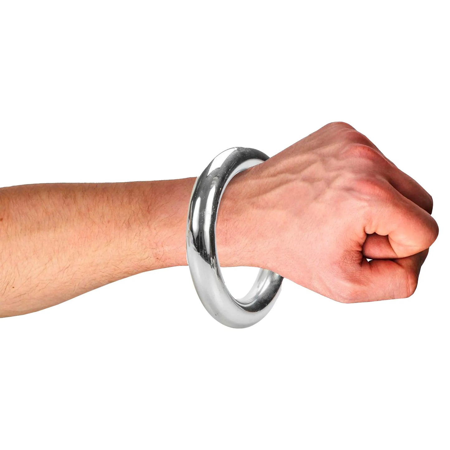 ProForce sporting goods Kung Fu Training Ring Wing Chun Jeet Kune Do