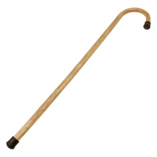 ProForce sporting goods Natural Combat Cane 35 inches Martial Arts Karate