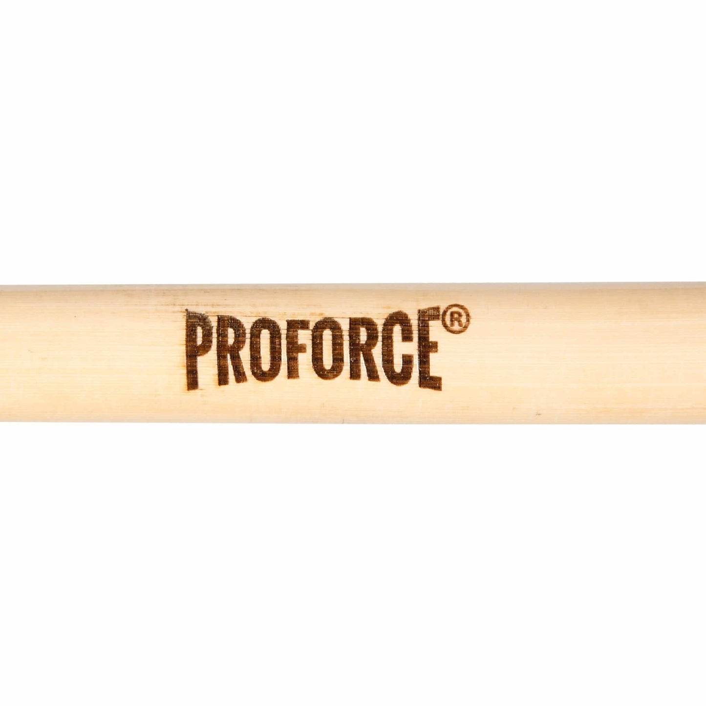 ProForce sporting goods Natural Rattan Ultra Fighting Cane 35 inces