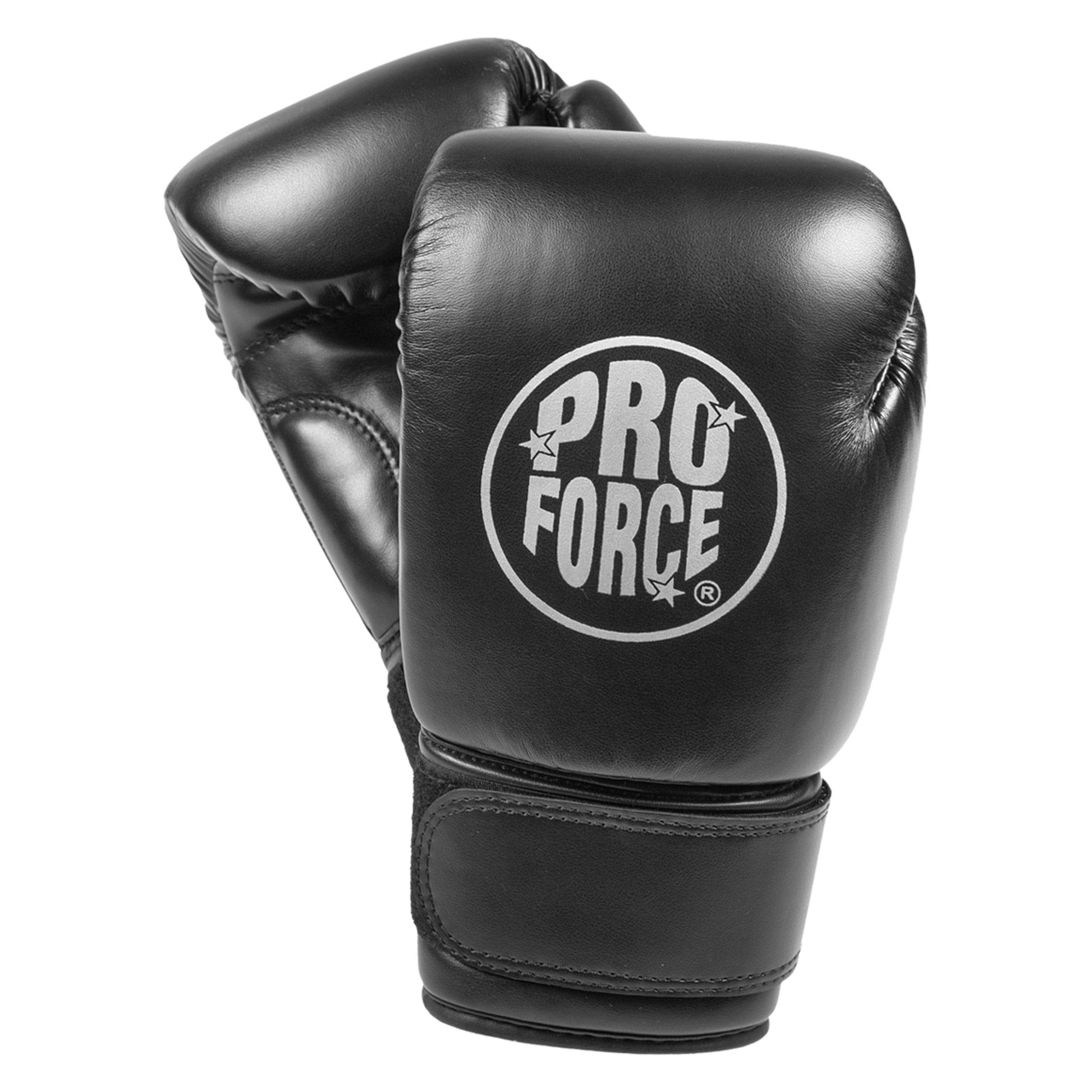 ProForce sporting goods ProForce 70 lb Heavy Bag Kit hanging punching bag