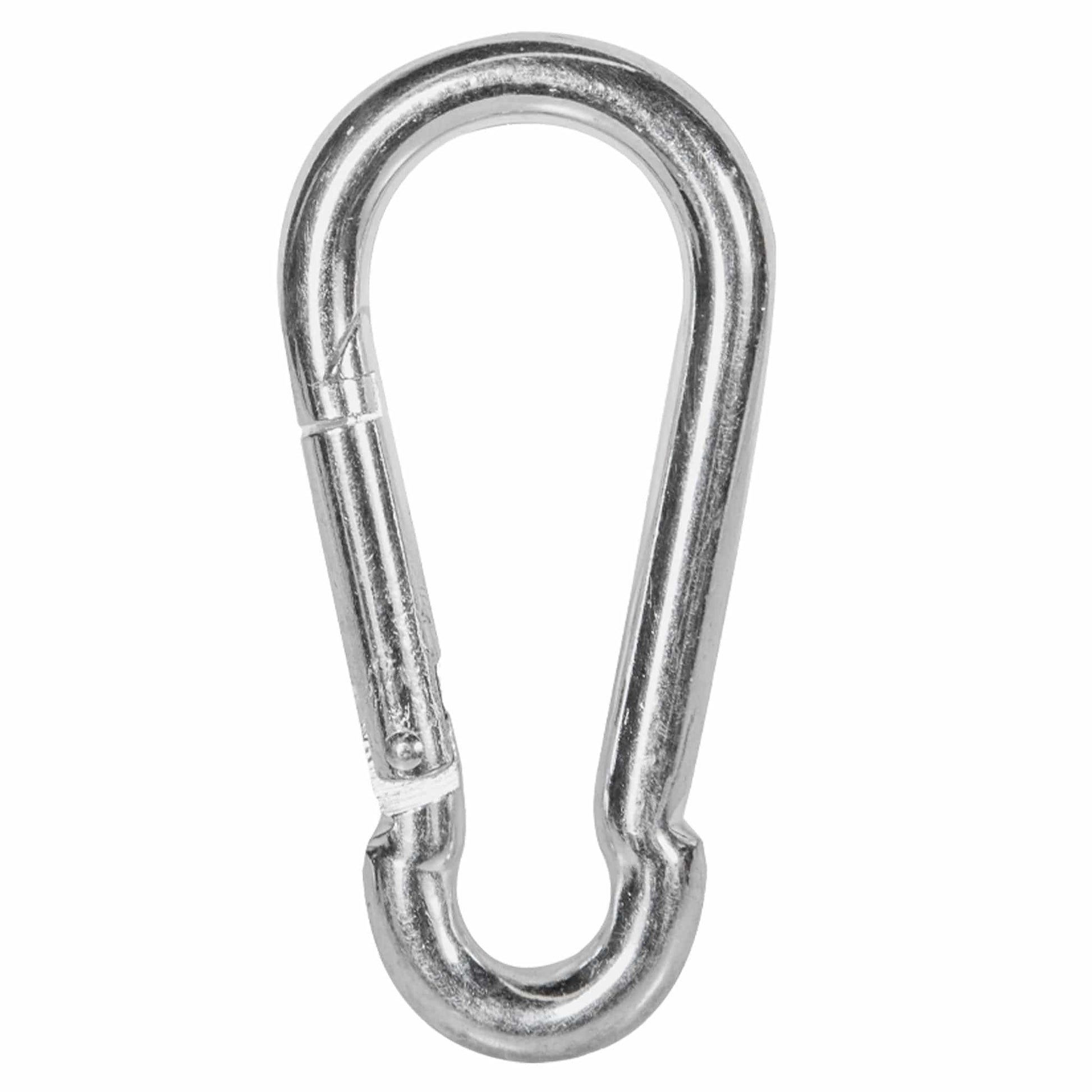 ProForce sporting goods ProForce 70 lb Heavy Bag Kit hanging punching bag