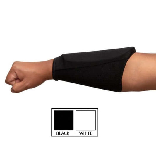 ProForce sporting goods ProForce Cloth Forearm Guard sparring gear