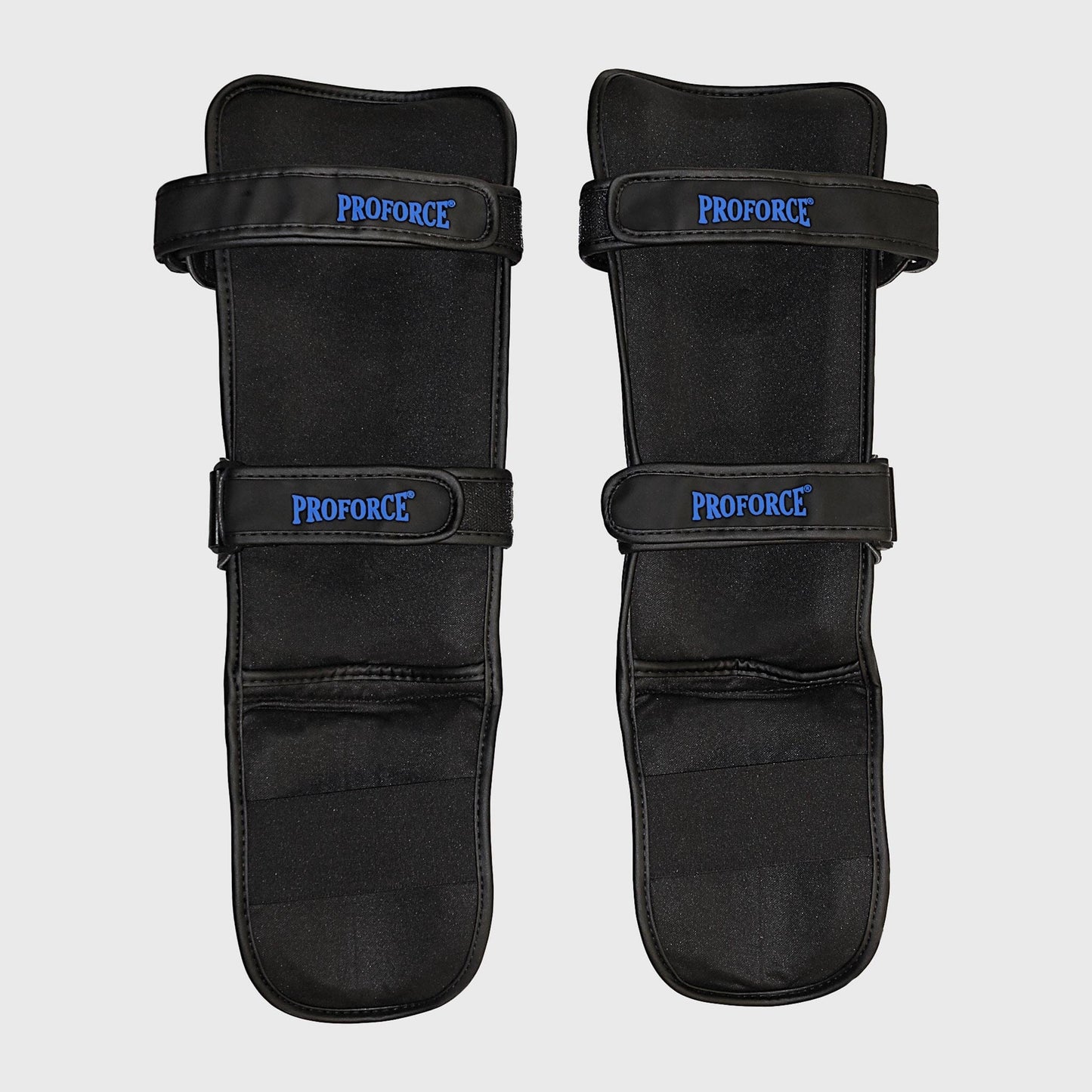 ProForce Sporting goods ProForce Combat Tactical Shin and Instep MMA