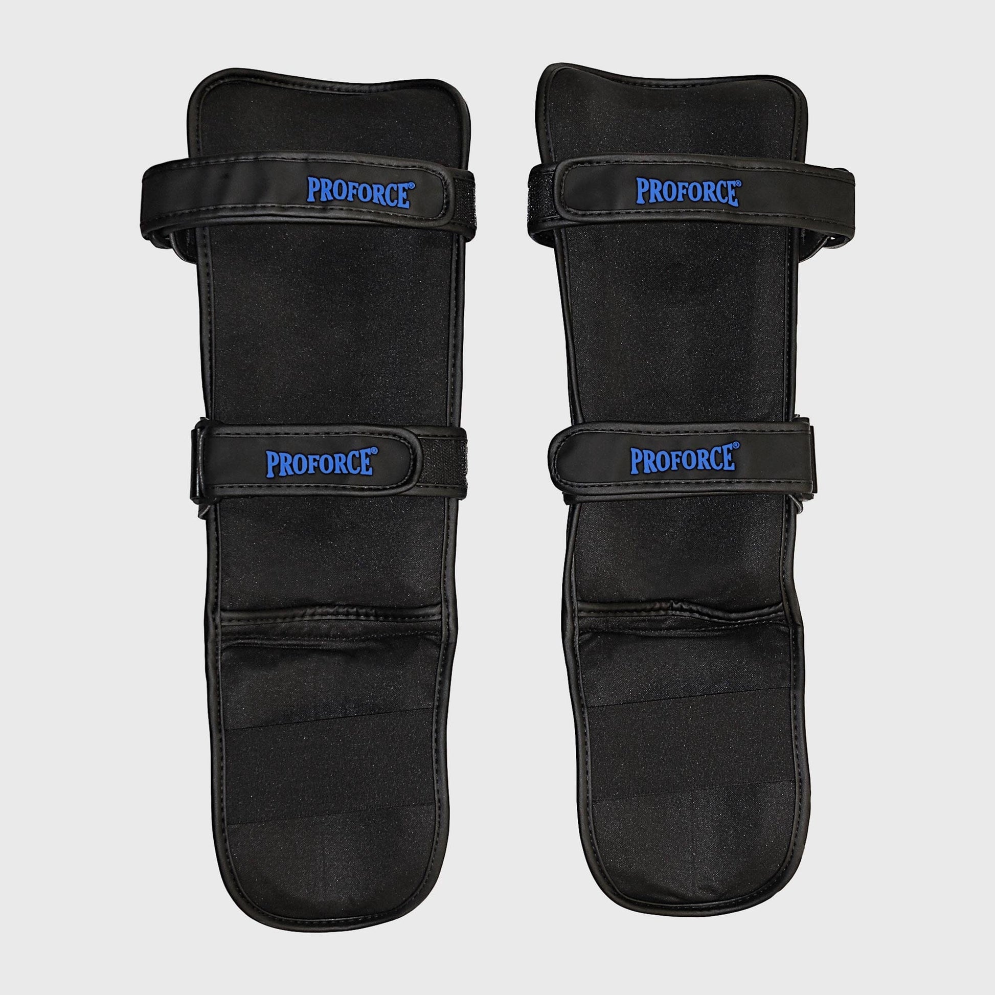 ProForce Sporting goods ProForce Combat Tactical Shin and Instep MMA