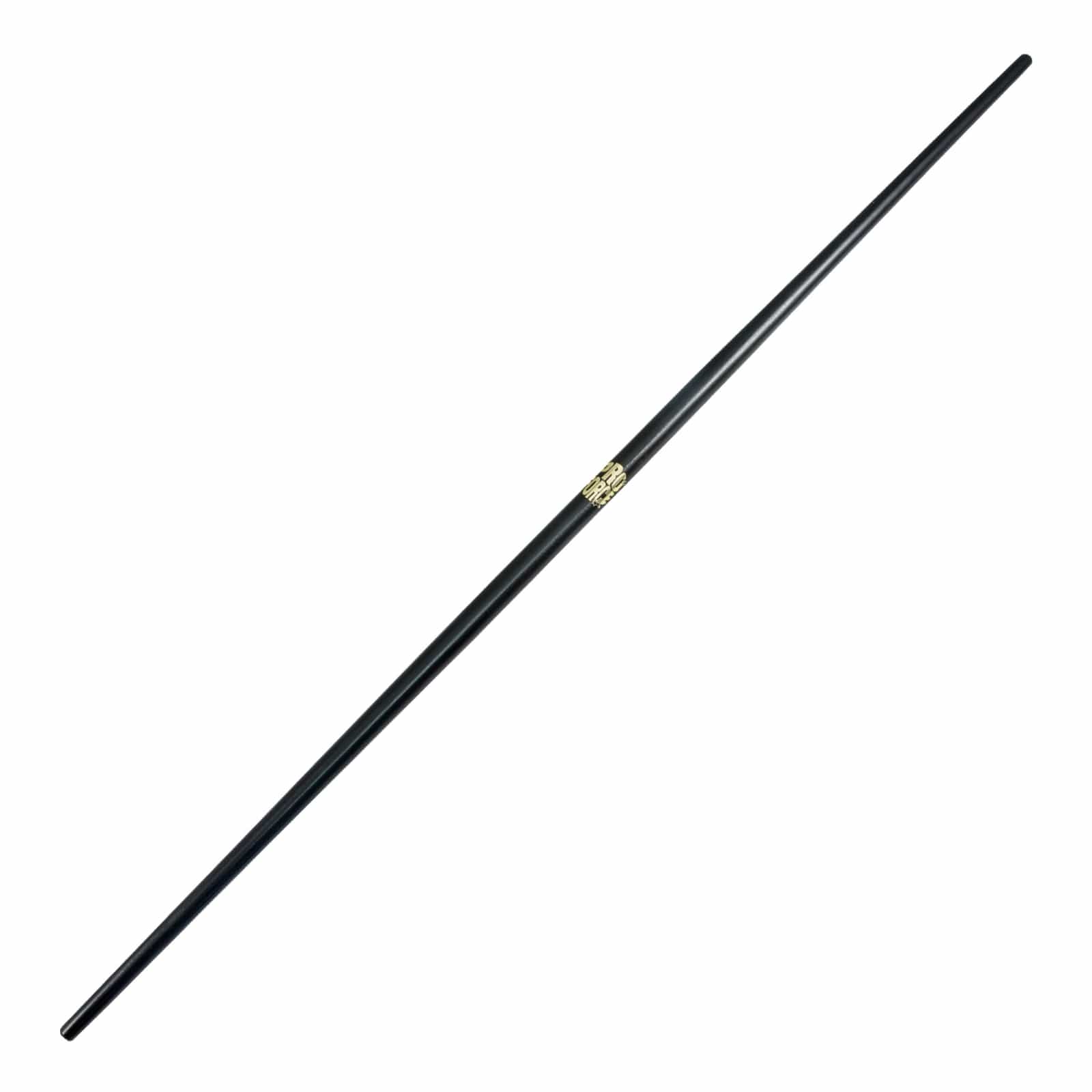 ProForce sporting goods ProForce Competition Bo Staff Black