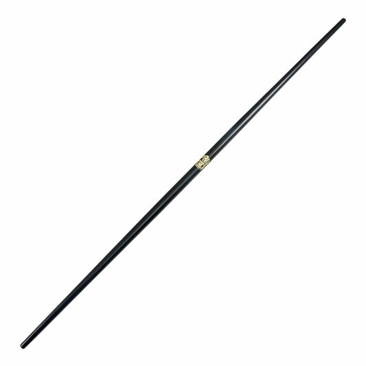 ProForce sporting goods ProForce Competition Bo Staff Black