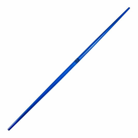 ProForce sporting goods ProForce Competition Bo Staff Blue
