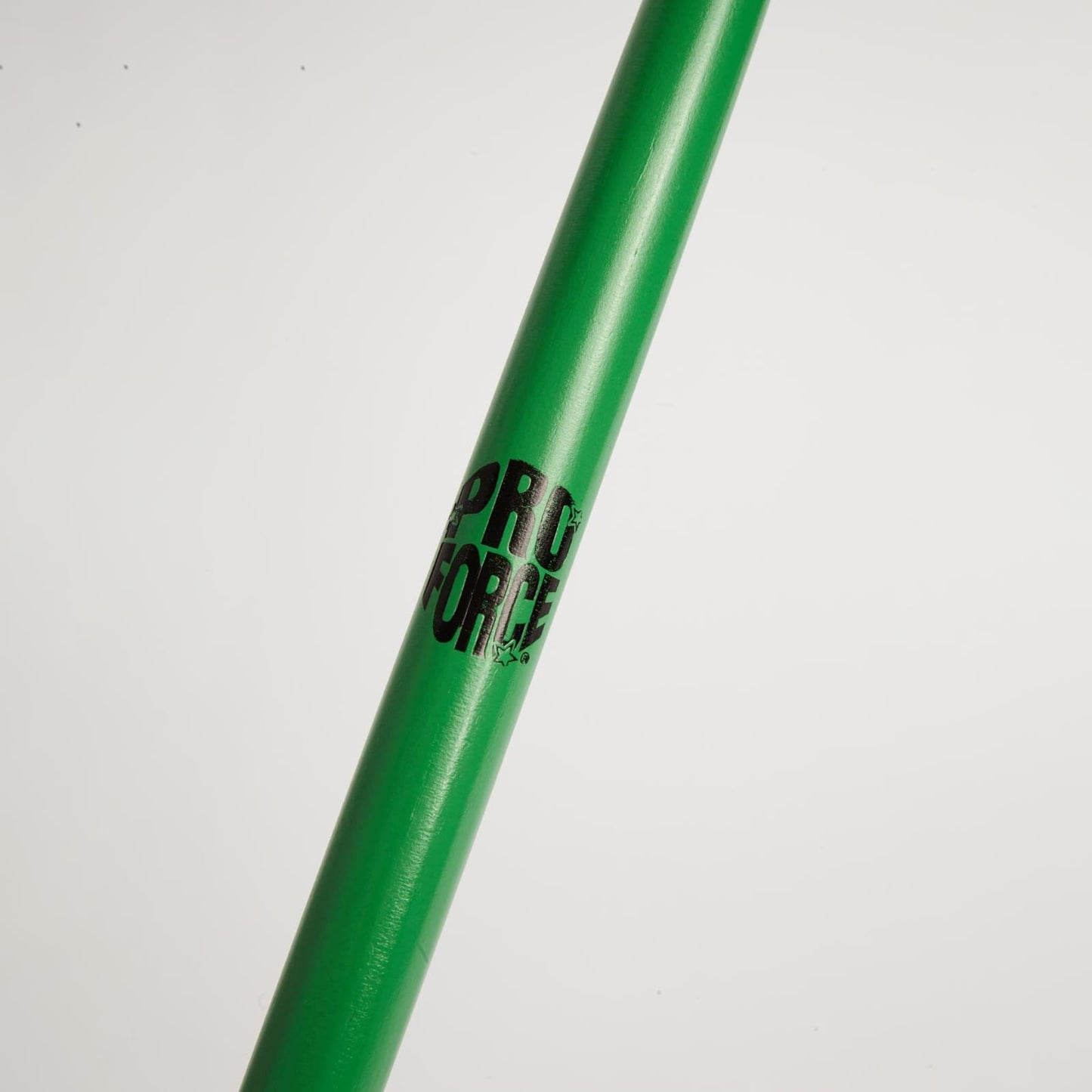 ProForce sporting goods ProForce Competition Bo Staff Green
