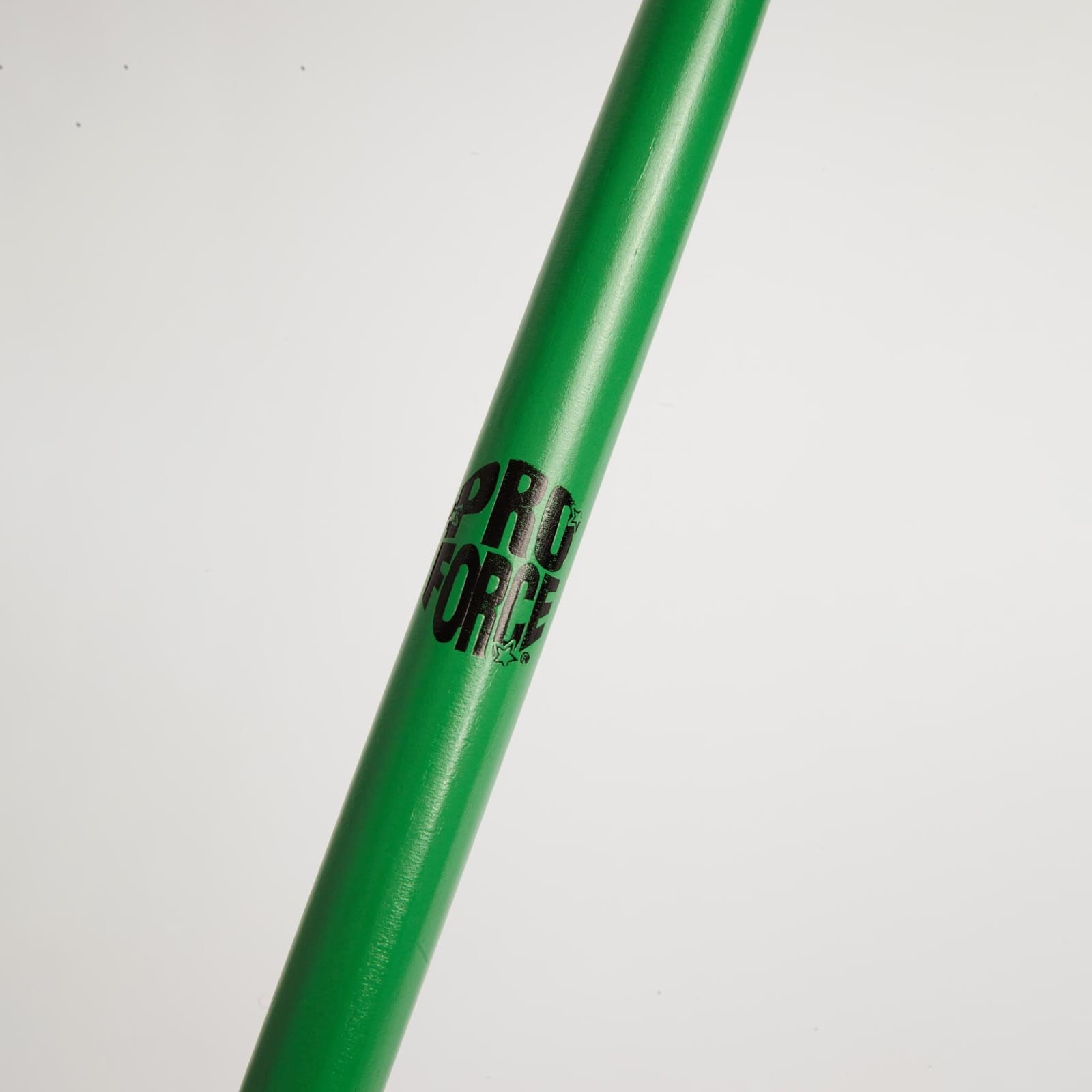ProForce sporting goods ProForce Competition Bo Staff Green