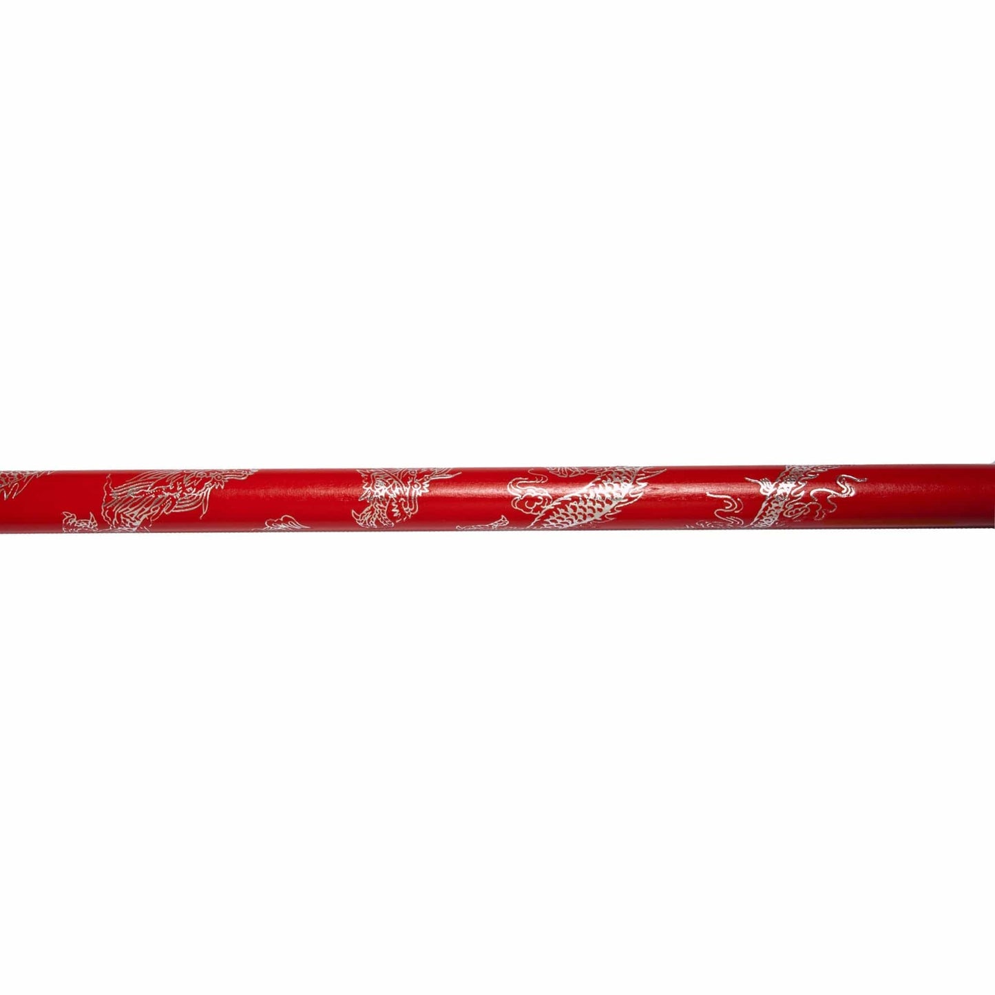 ProForce Sporting Goods ProForce Dragon Competition Bo Staff karate martial arts
