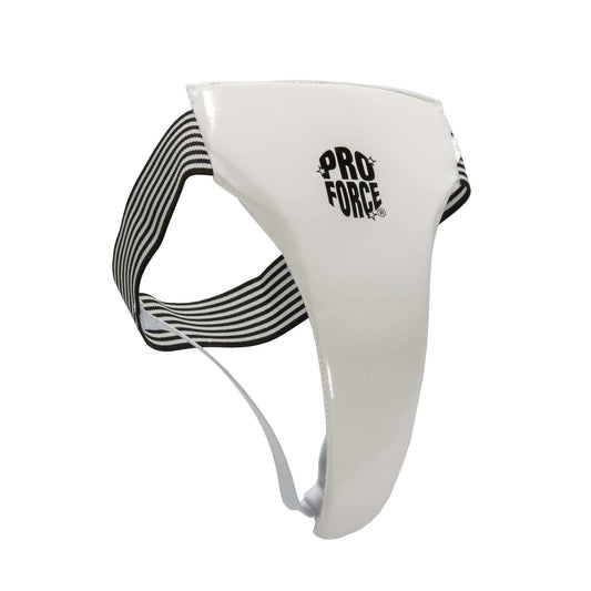 ProForce  Female Tuck Under Cup Taekwondo Karate