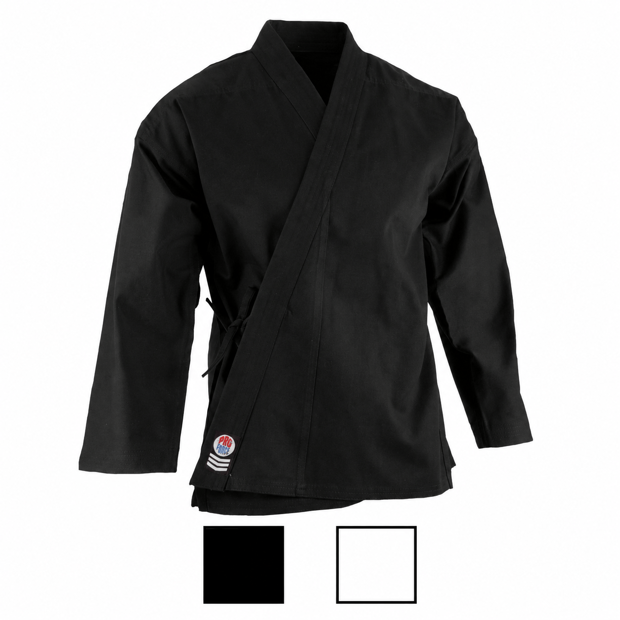 ProForce sporting goods ProForce Gladiator 12 oz. Heavyweight Top - Brushed Cotton