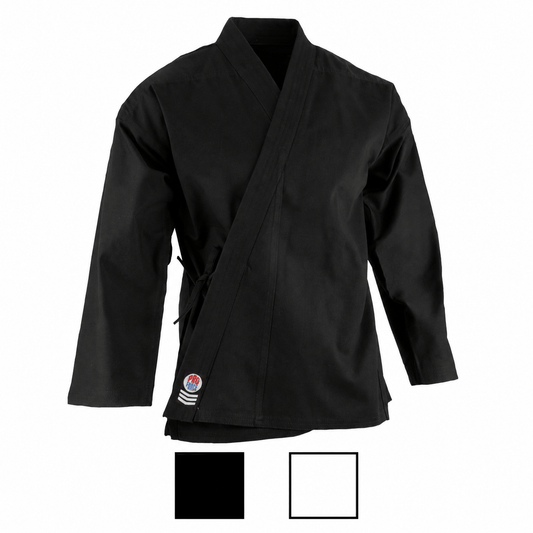 ProForce sporting goods ProForce Gladiator 12 oz. Heavyweight Top - Brushed Cotton