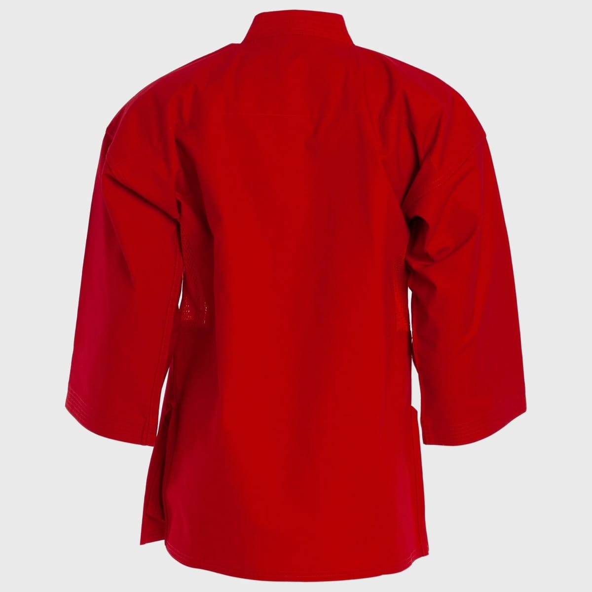 ProForce sporting goods ProForce Gladiator Middleweight Traditional Jacket - 55/45 Blend