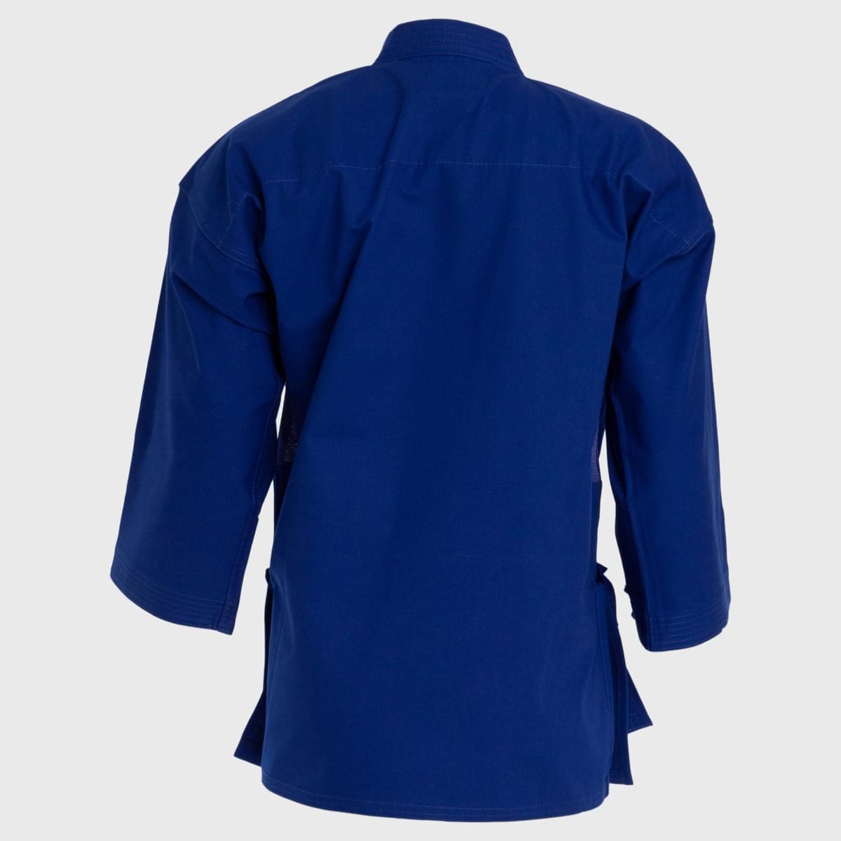 ProForce sporting goods ProForce Gladiator Middleweight Traditional Jacket - 55/45 Blend
